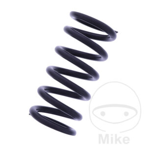 Ressort MONO noir YSS