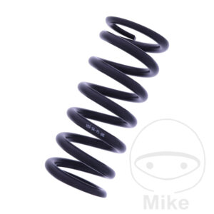 Ressort MONO noir YSS
