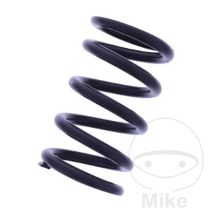 Ressort MONO noir YSS