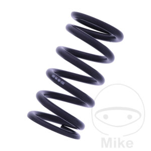 Ressort MONO noir YSS