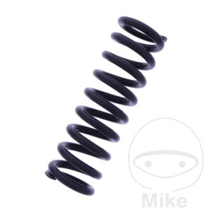 Ressort MONO noir YSS