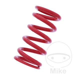 Ressort MONO Rouge YSS