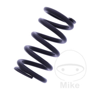 Ressort MONO noir YSS