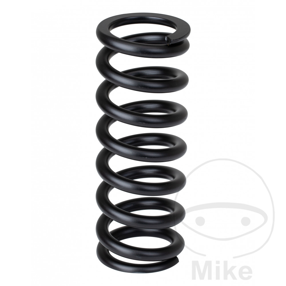 Ressort MONO noir YSS Ressort MONO noir YSS