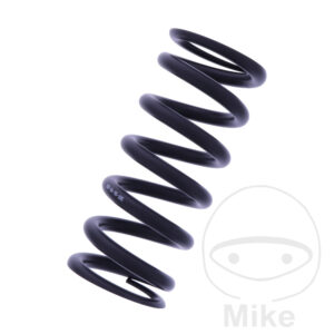 Ressort MONO noir YSS