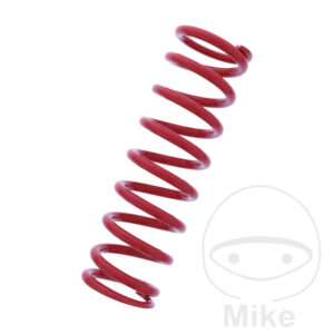 Ressort MONO Rouge YSS