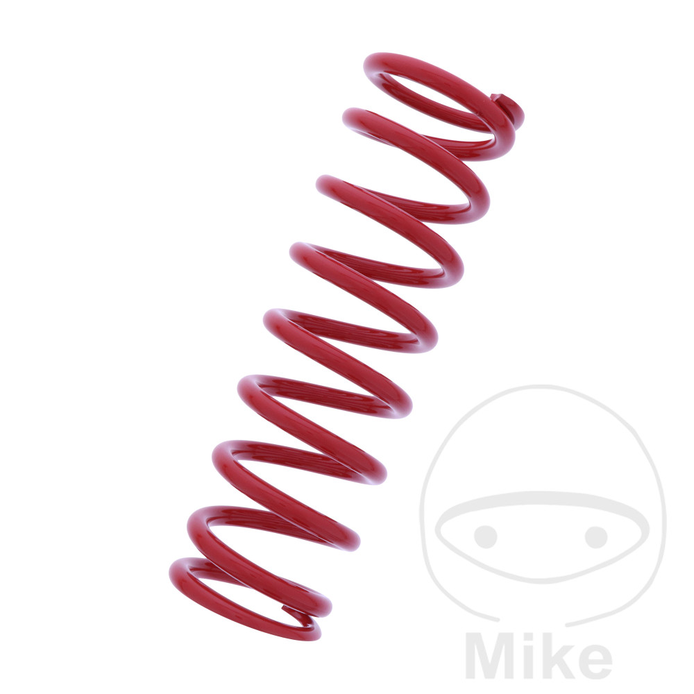 Ressort MONO Rouge YSS Ressort MONO Rouge YSS