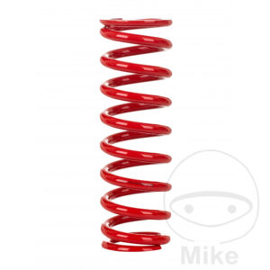 Ressort MONO Rouge YSS