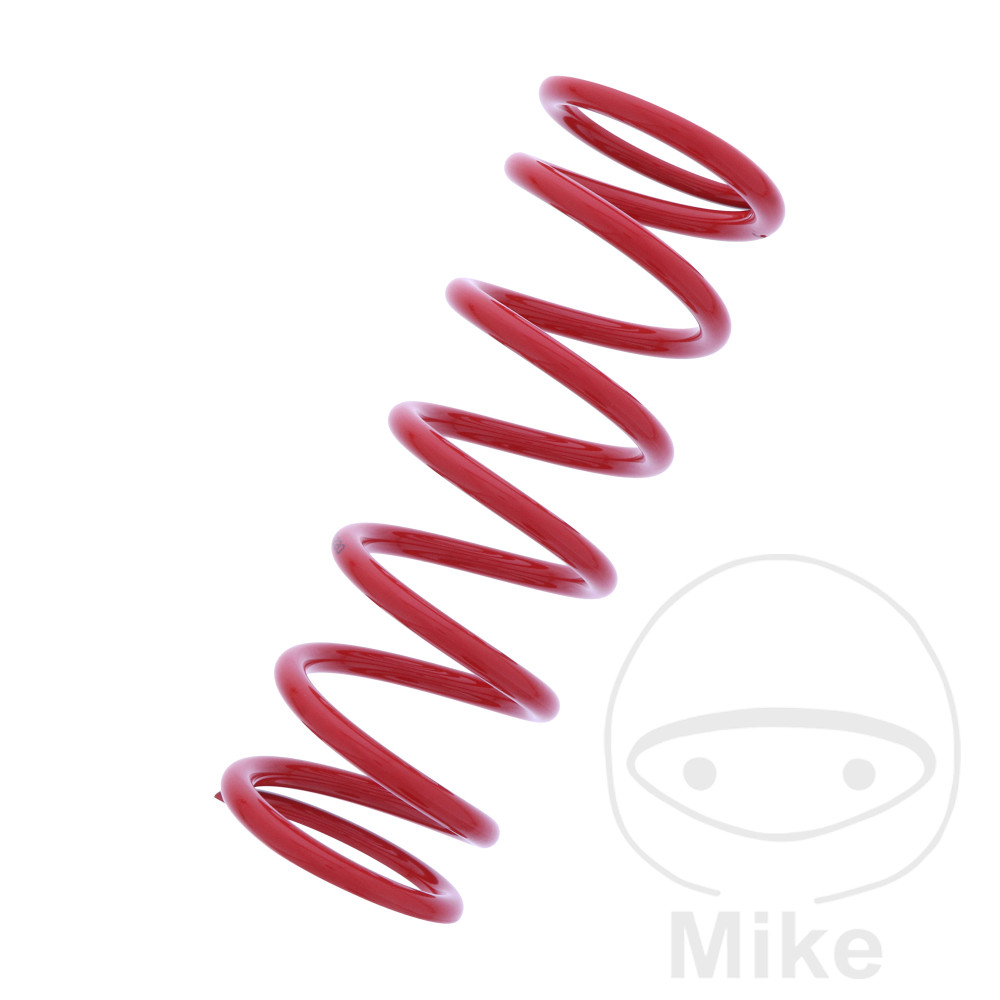 Ressort MONO Rouge YSS Ressort MONO Rouge YSS