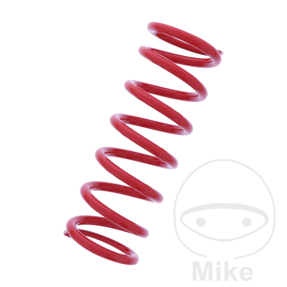 Ressort MONO Rouge YSS Ressort MONO Rouge YSS