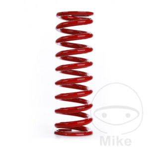 Ressort MONO Rouge YSS