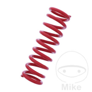 Ressort MONO Rouge YSS