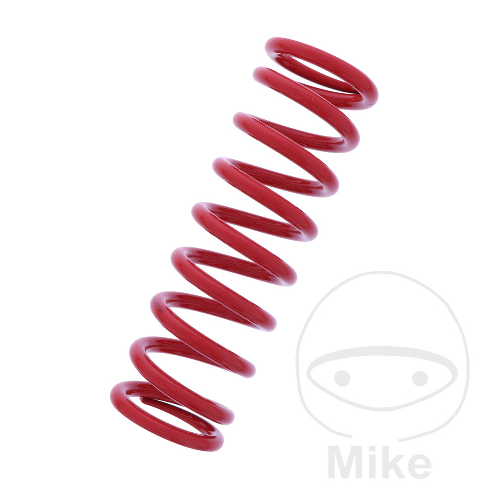 Ressort MONO Rouge YSS Ressort MONO Rouge YSS