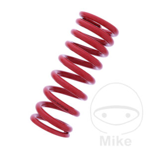 Ressort MONO Rouge YSS