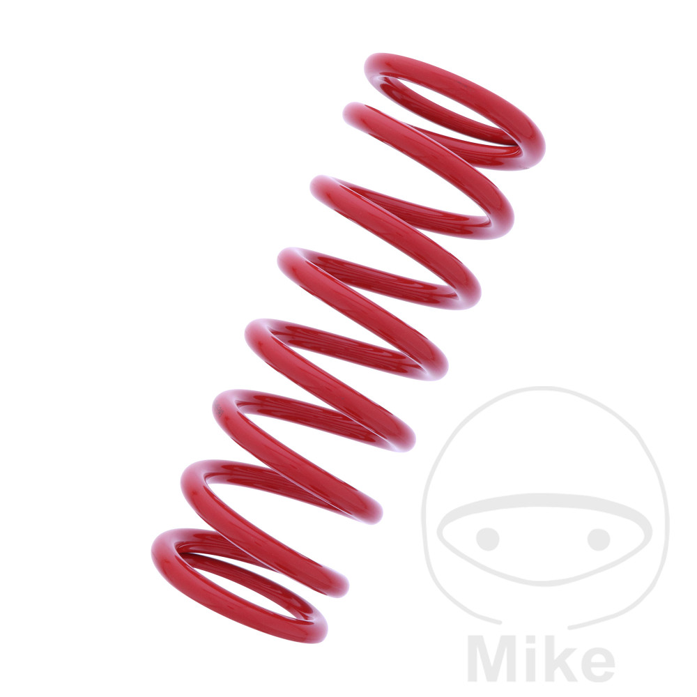 Ressort MONO Rouge YSS Ressort MONO Rouge YSS