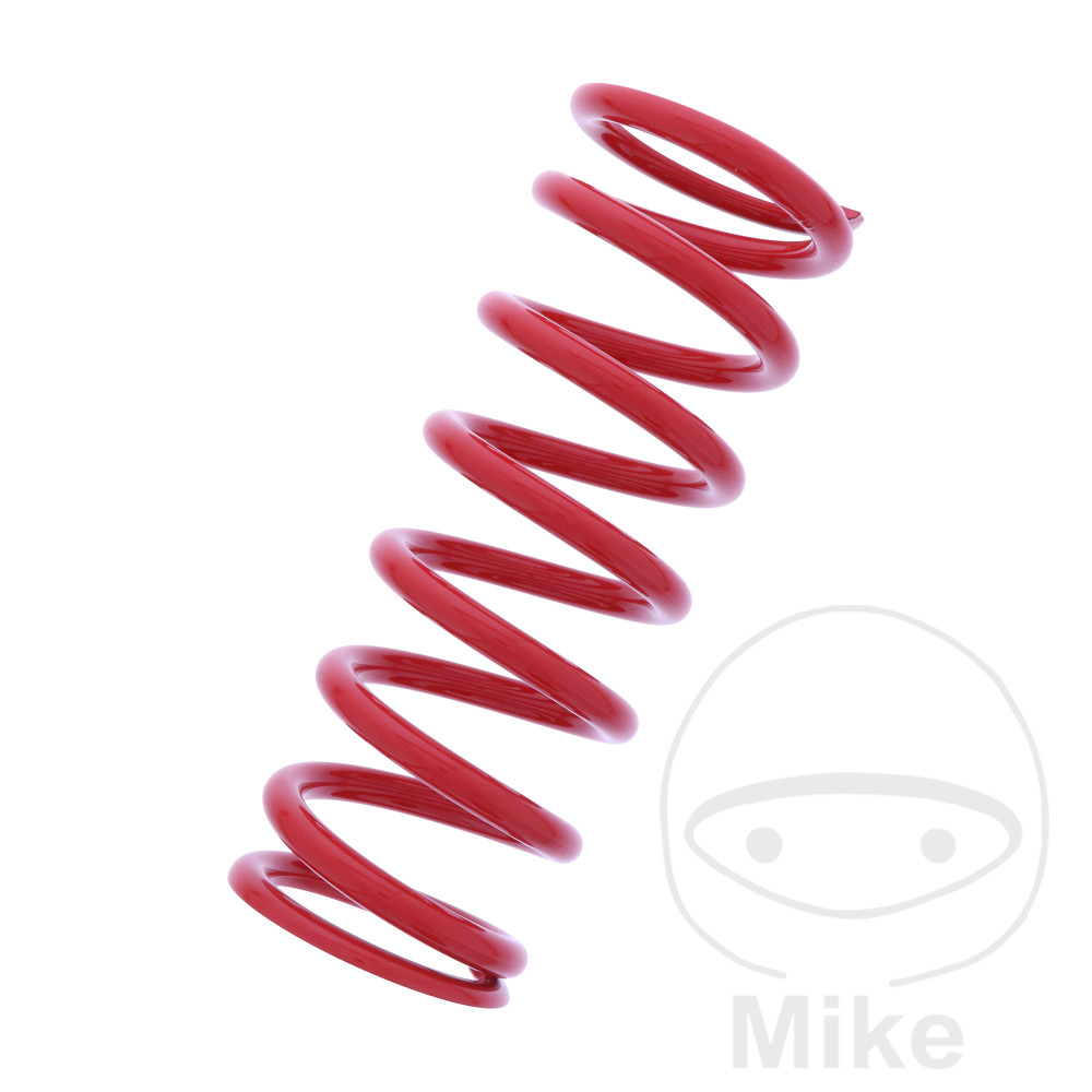 Ressort MONO Rouge YSS Ressort MONO Rouge YSS