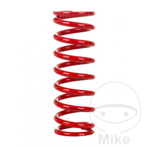 Ressort MONO Rouge YSS