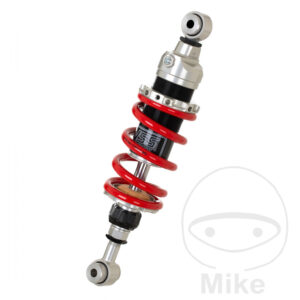 Mono Amortisseur YSS