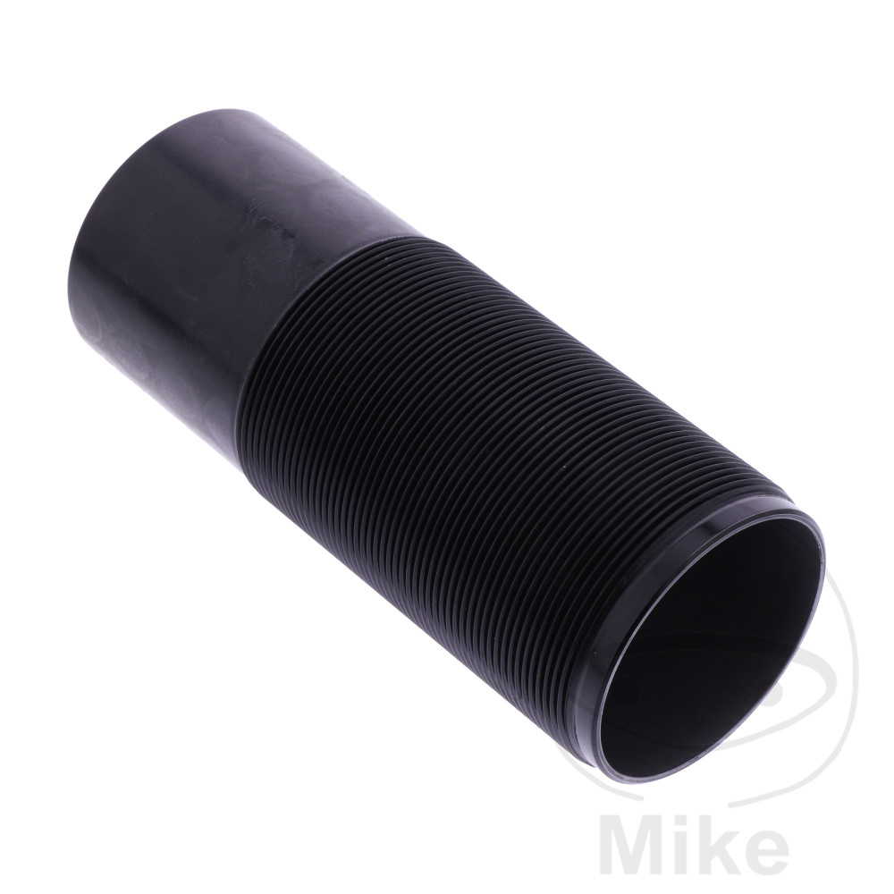 STAHLROHR noir YSS STAHLROHR noir YSS