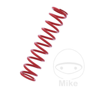 Ressort MONO Rouge YSS