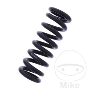 Ressort MONO noir YSS