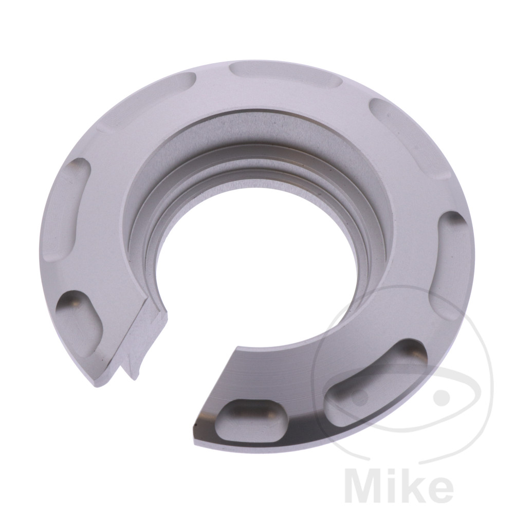 Coupelle de ressort YSS Coupelle de ressort YSS