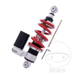 Mono Amortisseur YSS