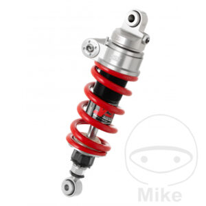 Mono Amortisseur YSS