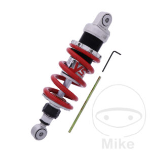 Mono Amortisseur YSS