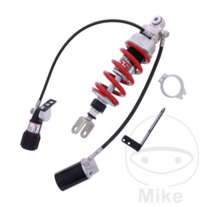 Mono Amortisseur YSS