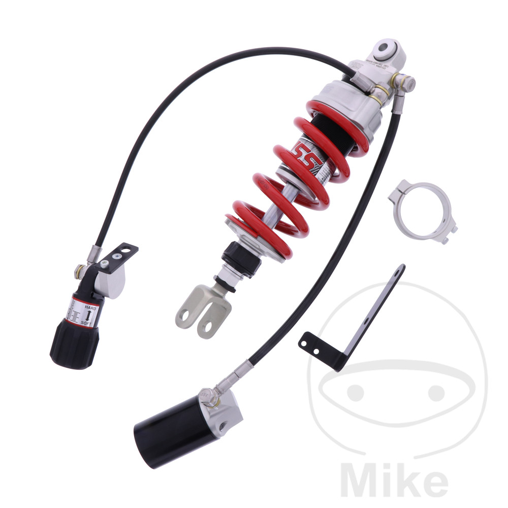 Mono Amortisseur YSS Mono Amortisseur YSS