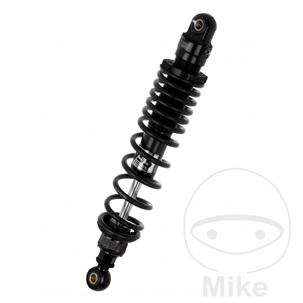 Bi Amortisseur YSS Bi Amortisseur YSS