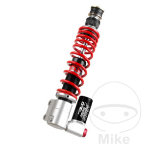 Mono Amortisseur YSS