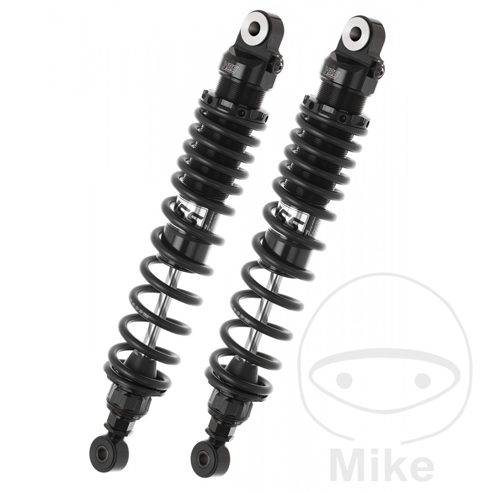 Bi Amortisseur YSS Bi Amortisseur YSS