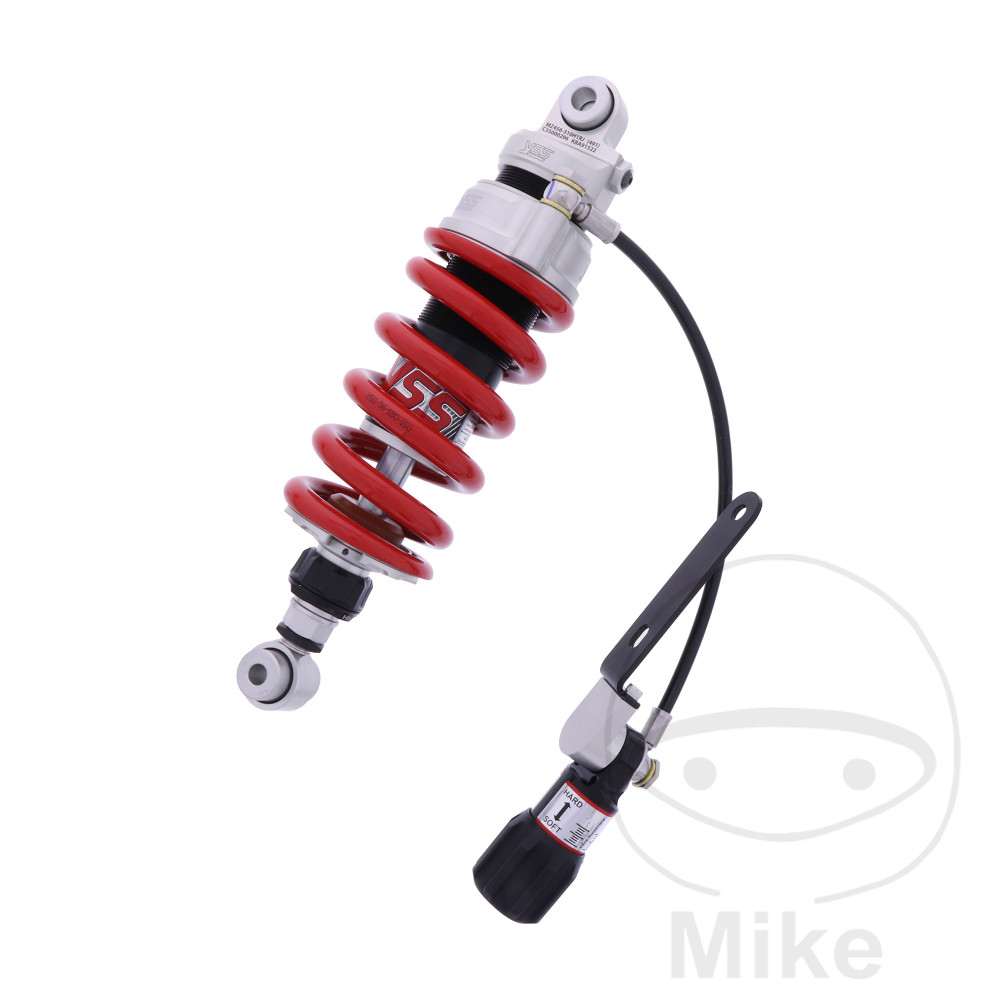 Bi Amortisseur YSS Bi Amortisseur YSS