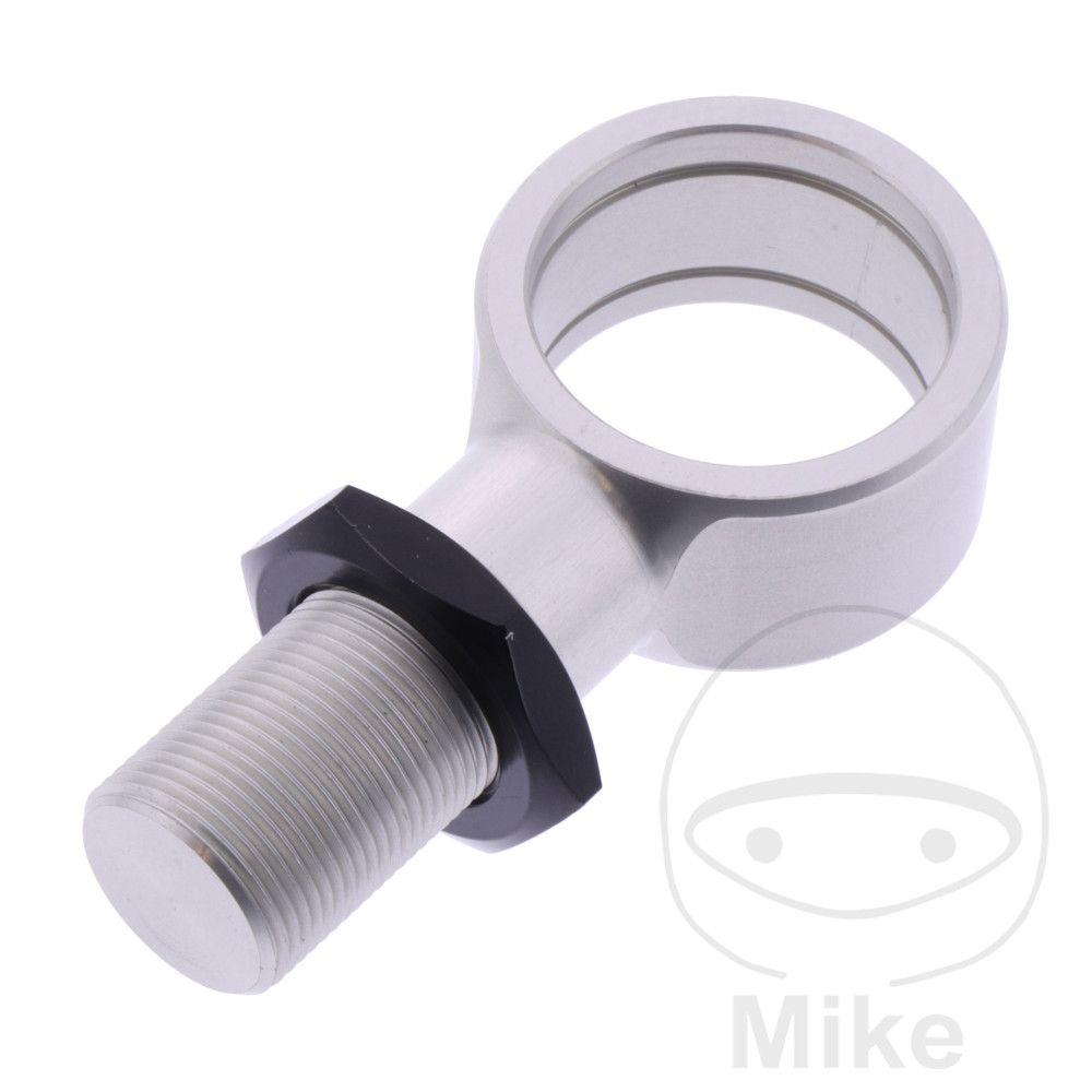 SHOCK EYE +10MM YSS SHOCK EYE +10MM YSS