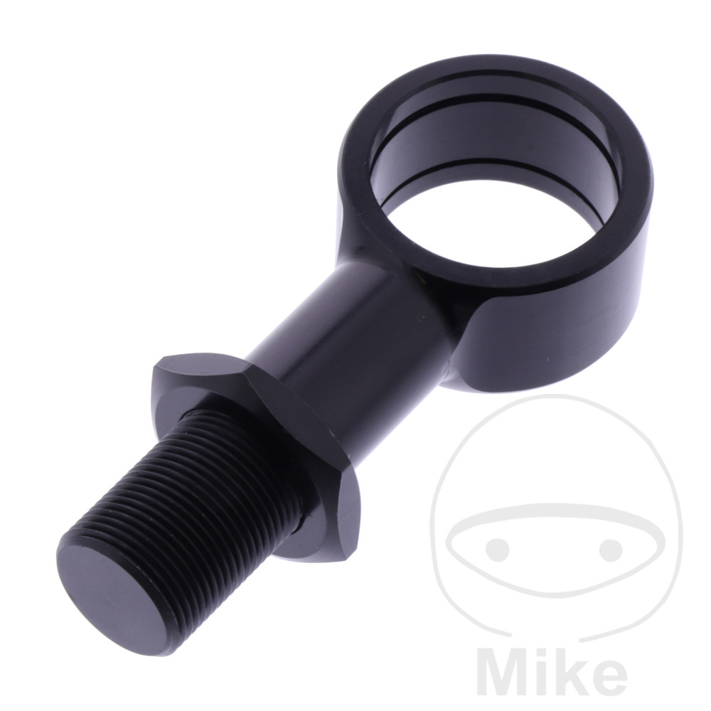 SHOCK EYE +20MM YSS SHOCK EYE +20MM YSS