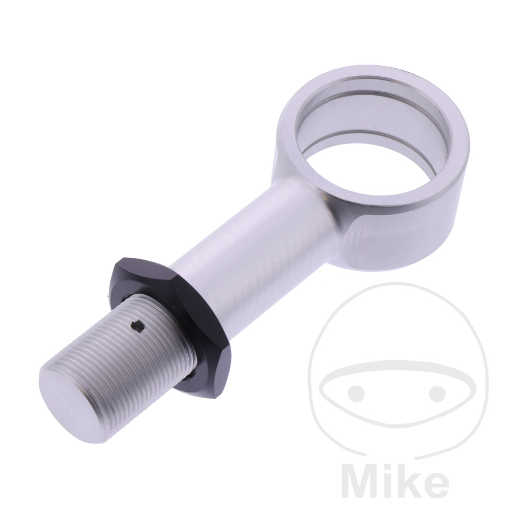 SHOCK EYE +30MM YSS SHOCK EYE +30MM YSS