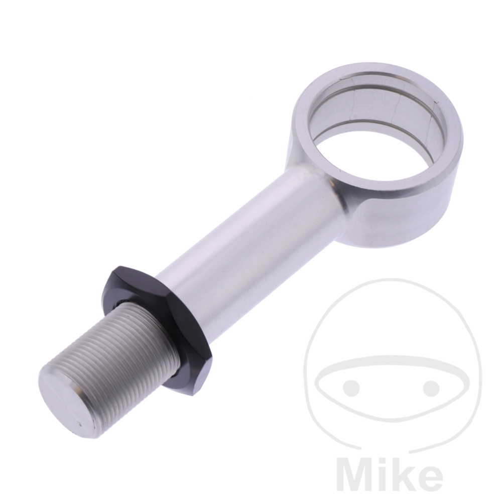 SHOCK EYE +40MM YSS SHOCK EYE +40MM YSS