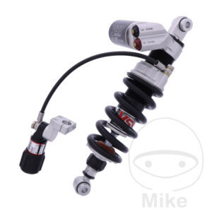 Mono Amortisseur YSS