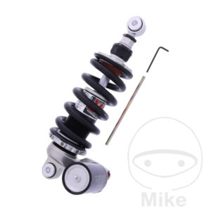 Mono Amortisseur YSS