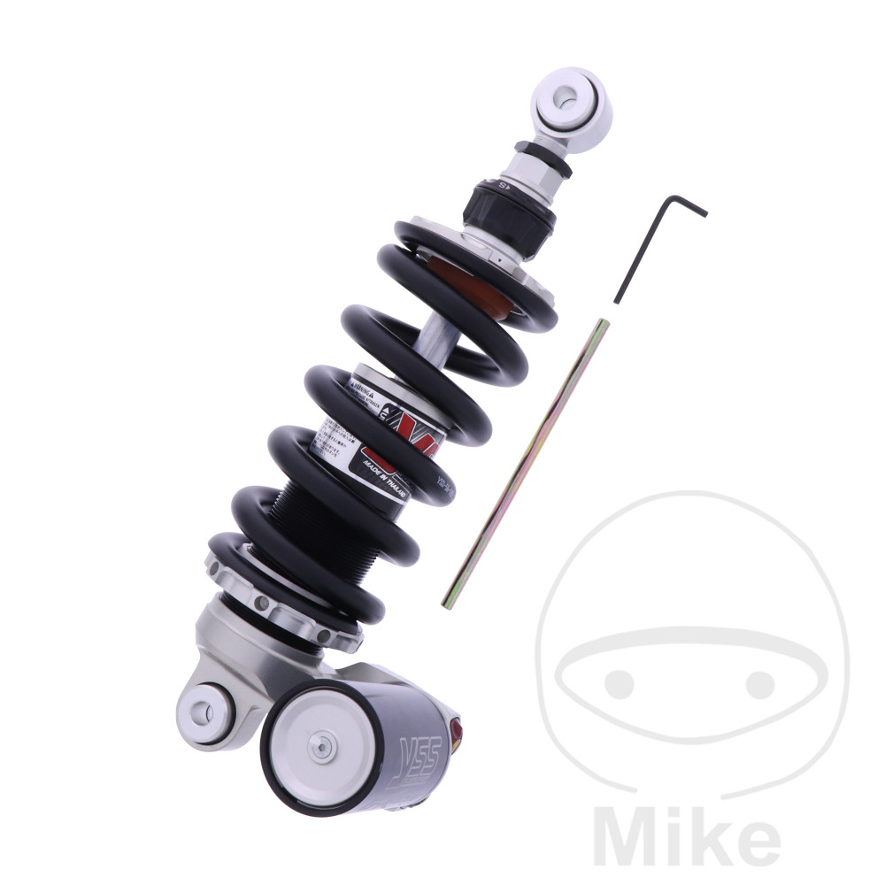 Mono Amortisseur YSS Mono Amortisseur YSS