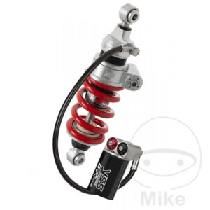 Mono Amortisseur YSS