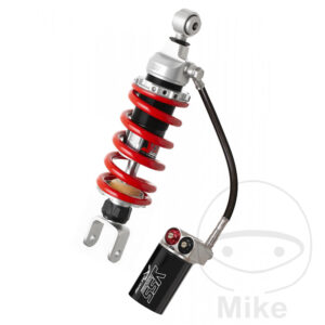 Mono Amortisseur YSS