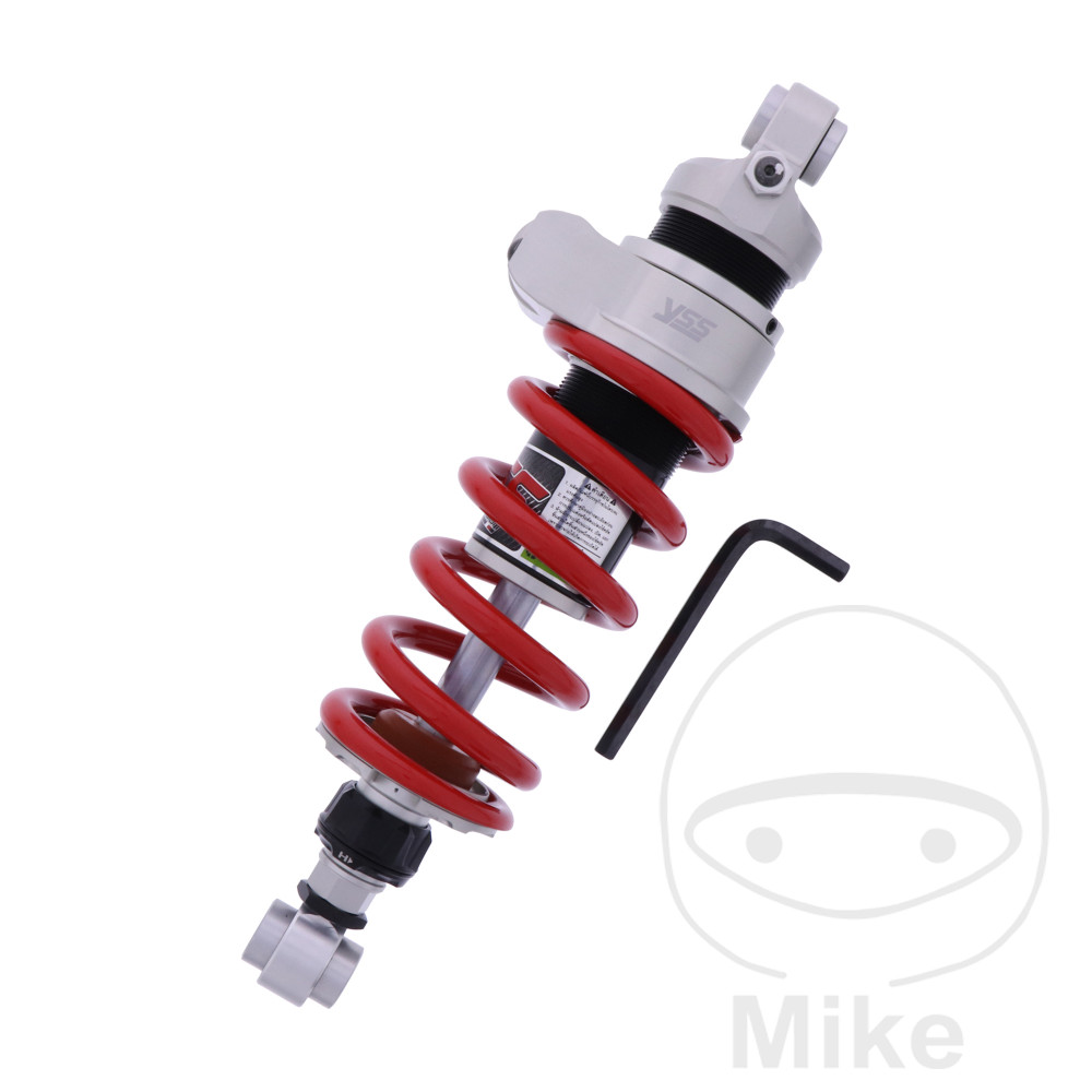 Mono Amortisseur YSS Mono Amortisseur YSS