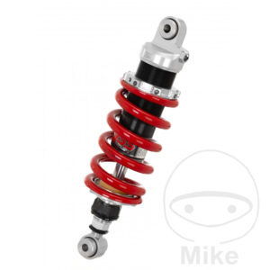 Mono Amortisseur YSS