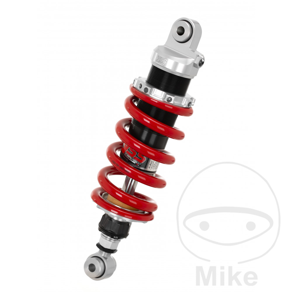 Mono Amortisseur YSS Mono Amortisseur YSS