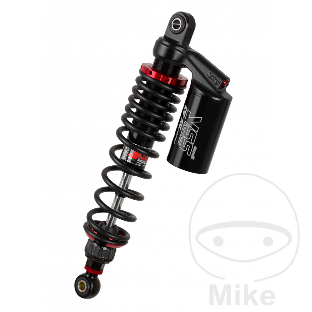 Bi Amortisseur YSS Bi Amortisseur YSS