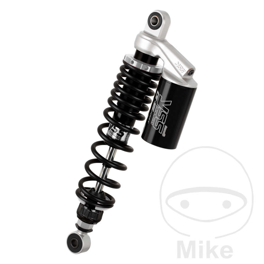 Bi Amortisseur YSS Bi Amortisseur YSS