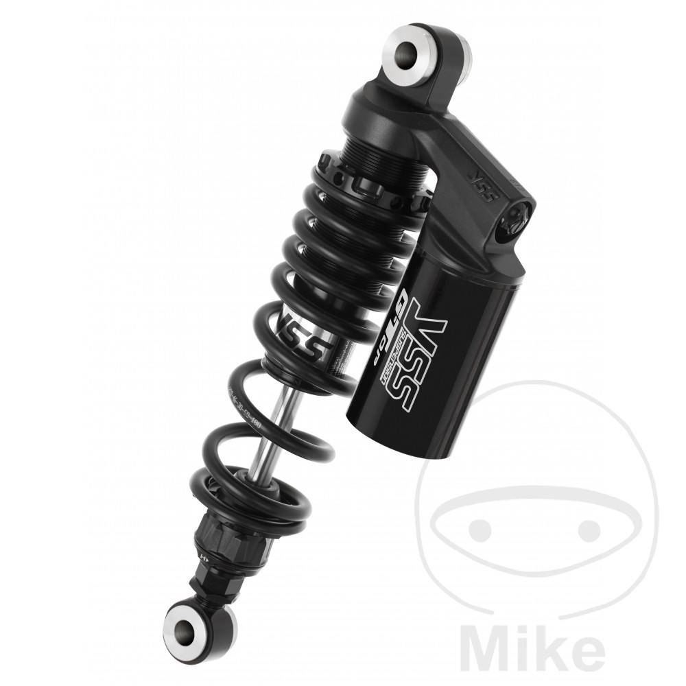 Bi Amortisseur YSS Bi Amortisseur YSS